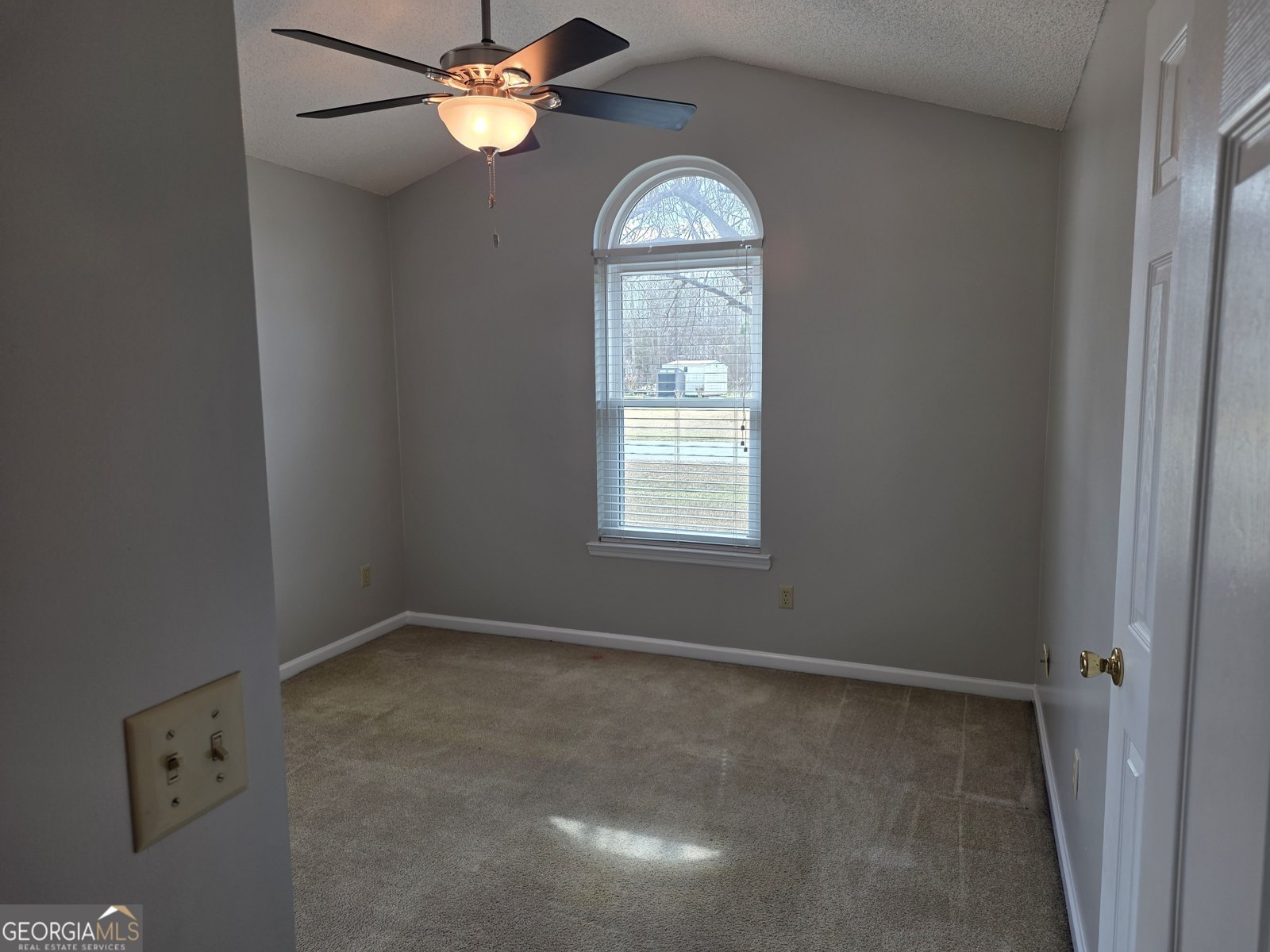 35 Red Fox Court Midway - Photo 23