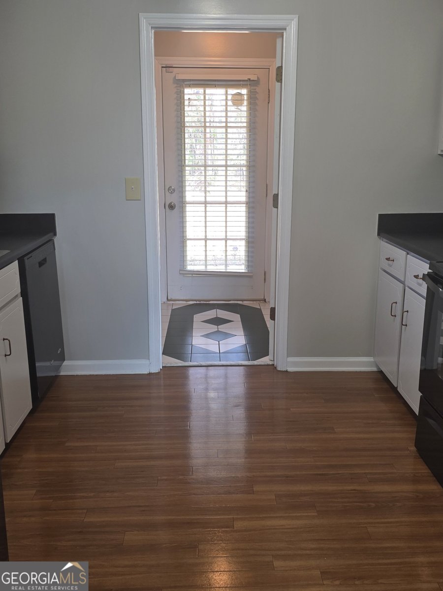 35 Red Fox Court Midway - Photo 7