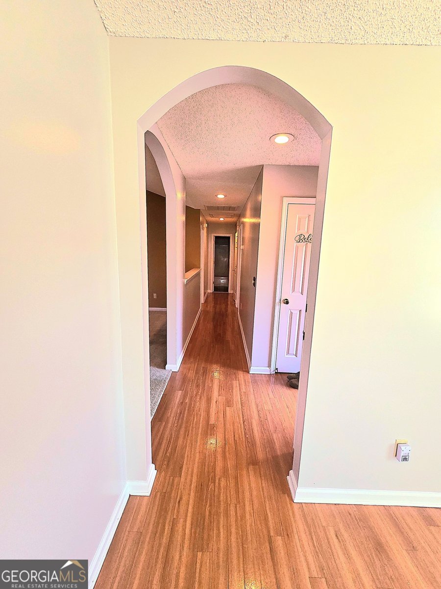 35 Red Fox Court Midway - Photo 8