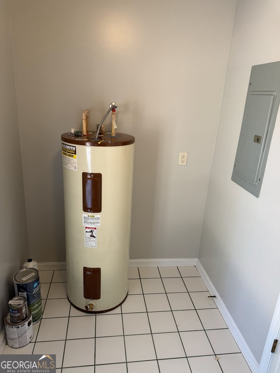 35 Red Fox Court Midway - Photo 9