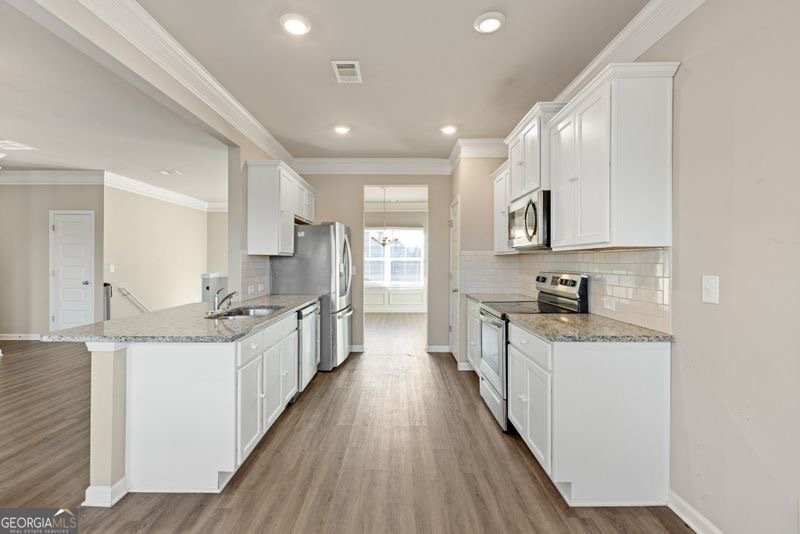 760 McCart Road Lawrenceville - Photo 10