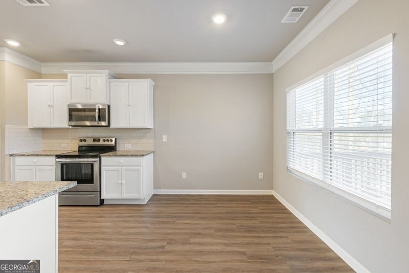 760 McCart Road Lawrenceville - Photo 12