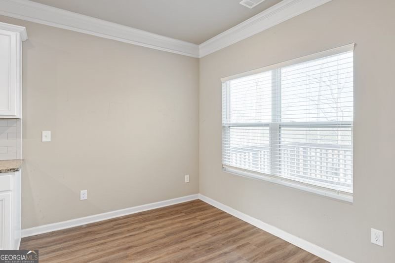 760 McCart Road Lawrenceville - Photo 13