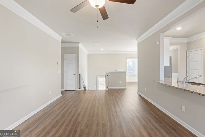 760 McCart Road Lawrenceville - Photo 14