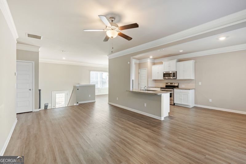 760 McCart Road Lawrenceville - Photo 15