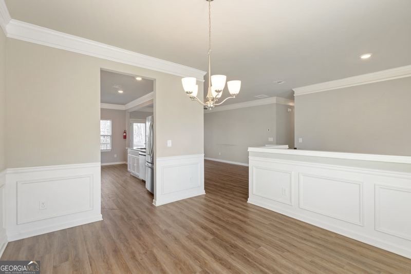 760 McCart Road Lawrenceville - Photo 17