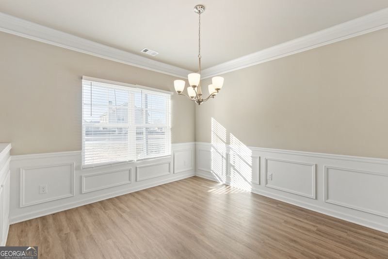 760 McCart Road Lawrenceville - Photo 18