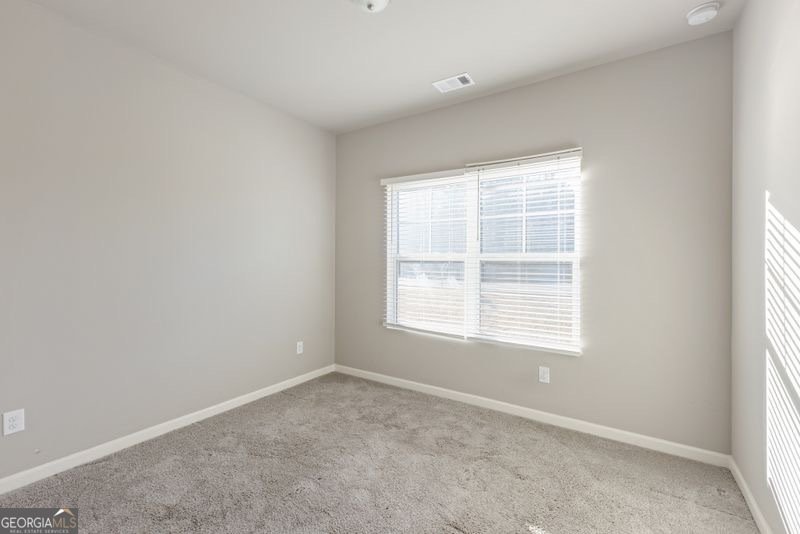 760 McCart Road Lawrenceville - Photo 24