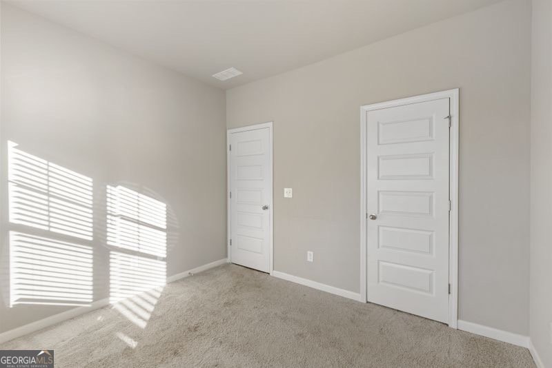 760 McCart Road Lawrenceville - Photo 25