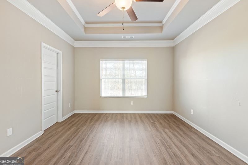 760 McCart Road Lawrenceville - Photo 26