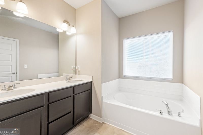 760 McCart Road Lawrenceville - Photo 29