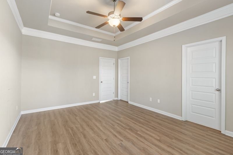 760 McCart Road Lawrenceville - Photo 31