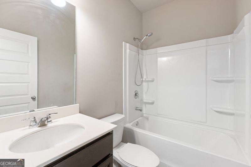 760 McCart Road Lawrenceville - Photo 34