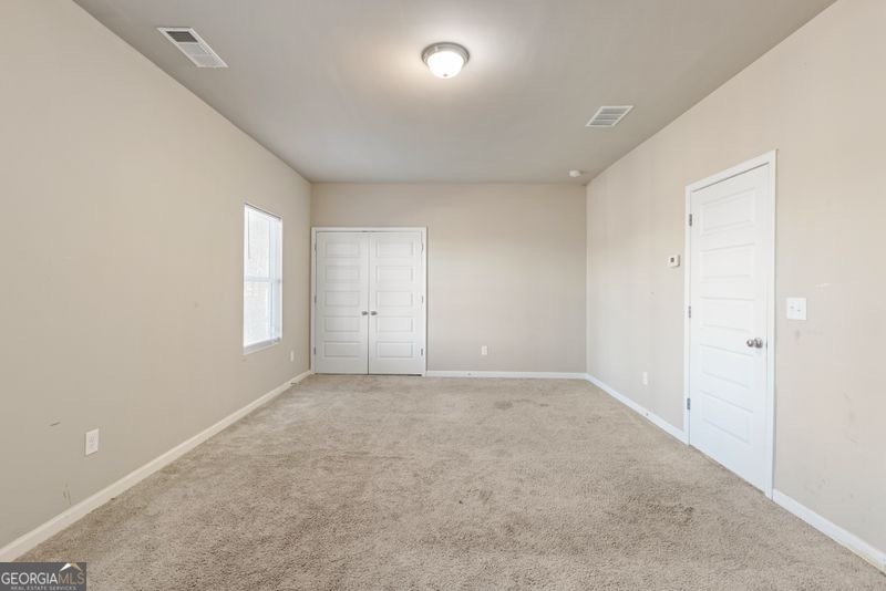 760 McCart Road Lawrenceville - Photo 35