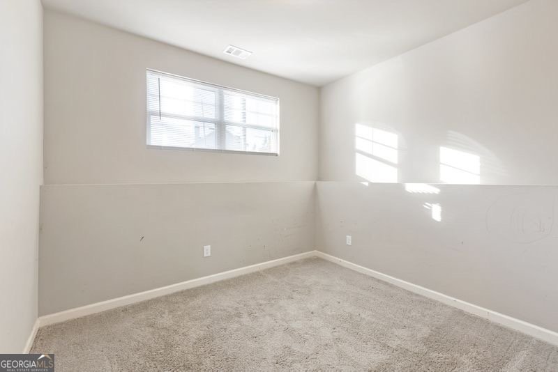 760 McCart Road Lawrenceville - Photo 37