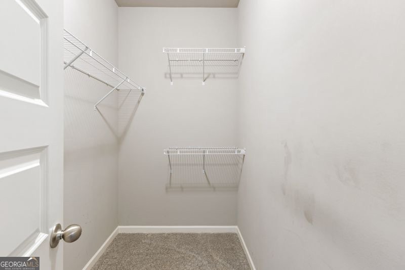 760 McCart Road Lawrenceville - Photo 39