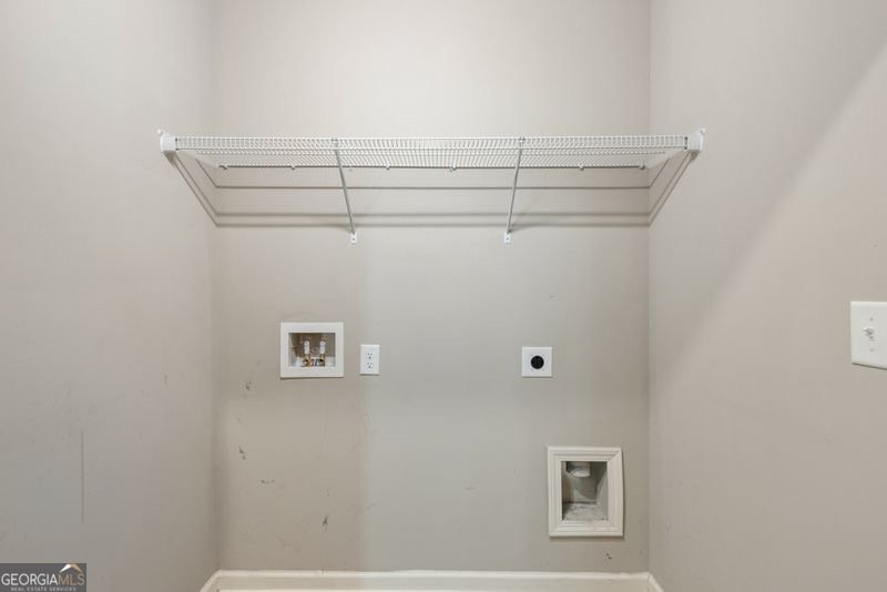 760 McCart Road Lawrenceville - Photo 40