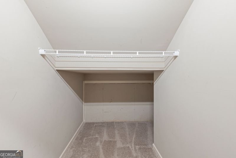 760 McCart Road Lawrenceville - Photo 41