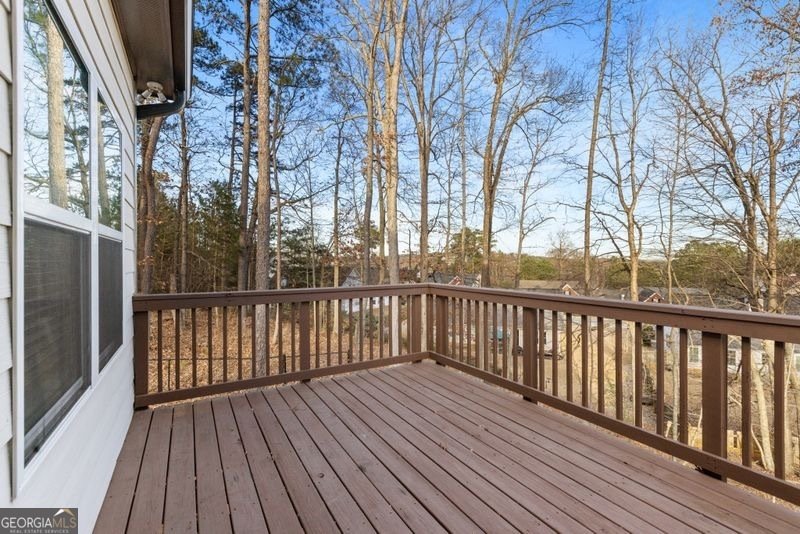 760 McCart Road Lawrenceville - Photo 42