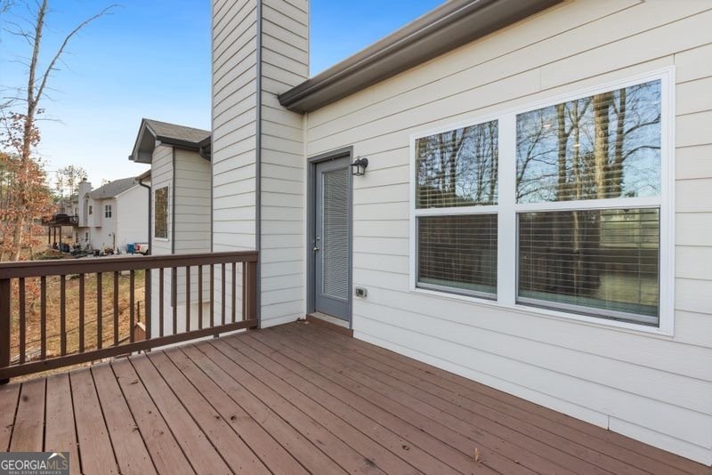 760 McCart Road Lawrenceville - Photo 43