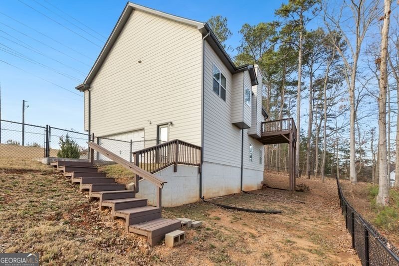 760 McCart Road Lawrenceville - Photo 44