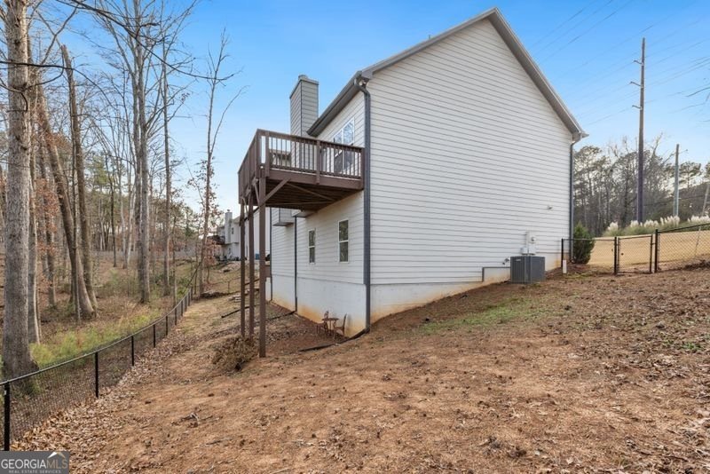 760 McCart Road Lawrenceville - Photo 45