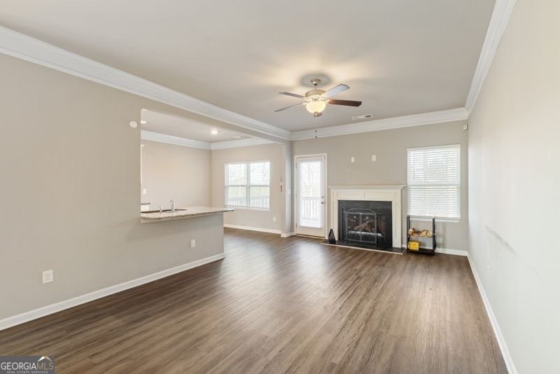 760 McCart Road Lawrenceville - Photo 7