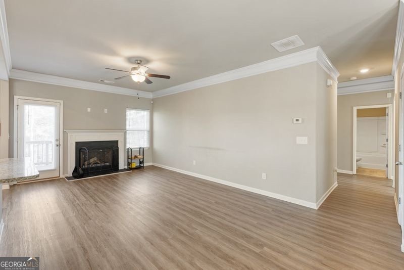 760 McCart Road Lawrenceville - Photo 8