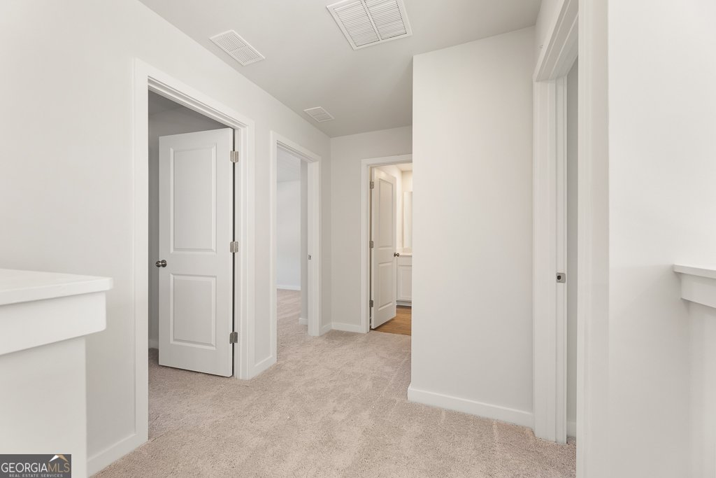 2662 HARBOR RIDGE Pass Gainesville - Photo 11