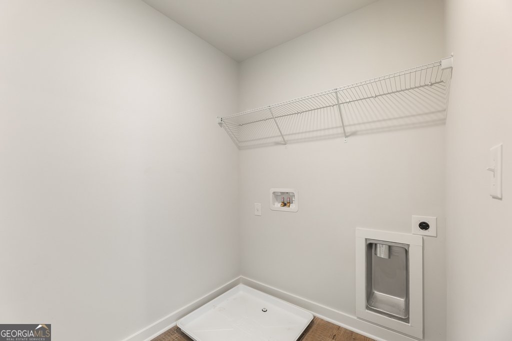 2662 HARBOR RIDGE Pass Gainesville - Photo 17