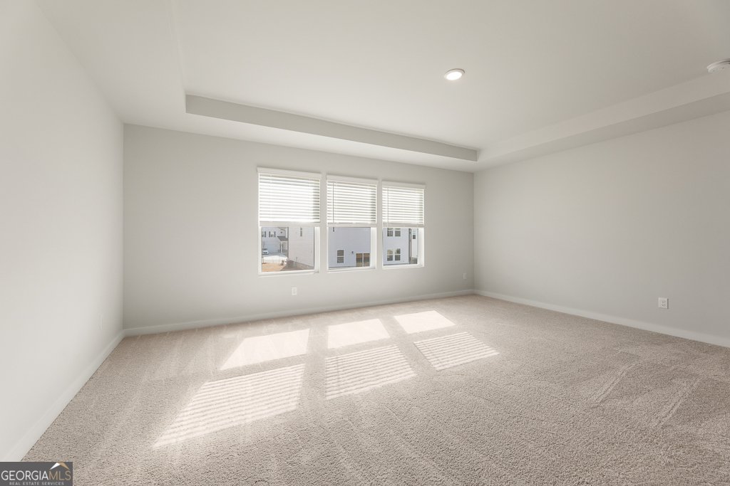 2662 HARBOR RIDGE Pass Gainesville - Photo 18