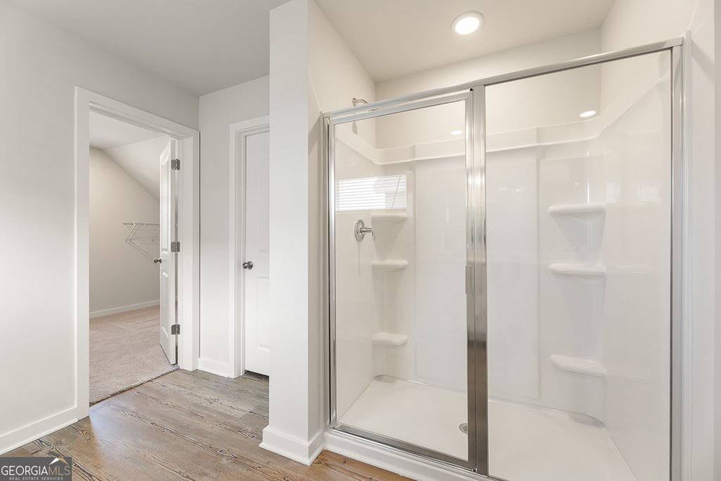 2662 HARBOR RIDGE Pass Gainesville - Photo 21