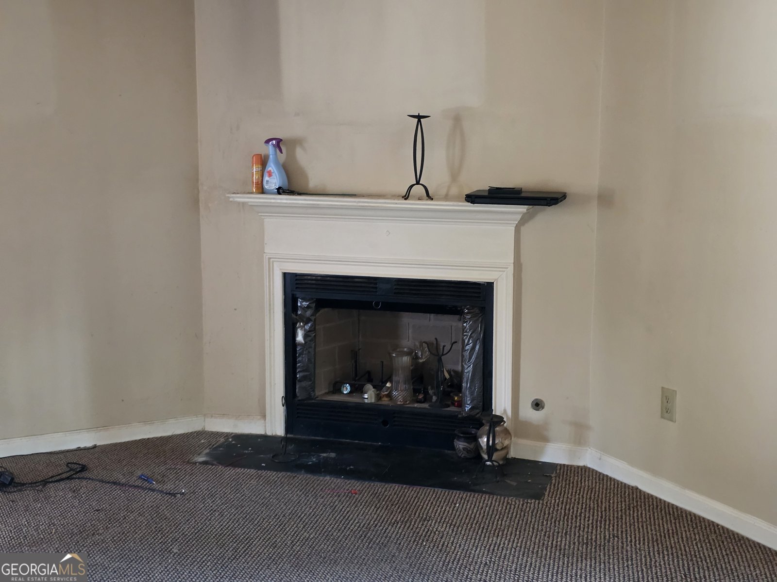 3484 Kingswood Trail Decatur - Photo 10