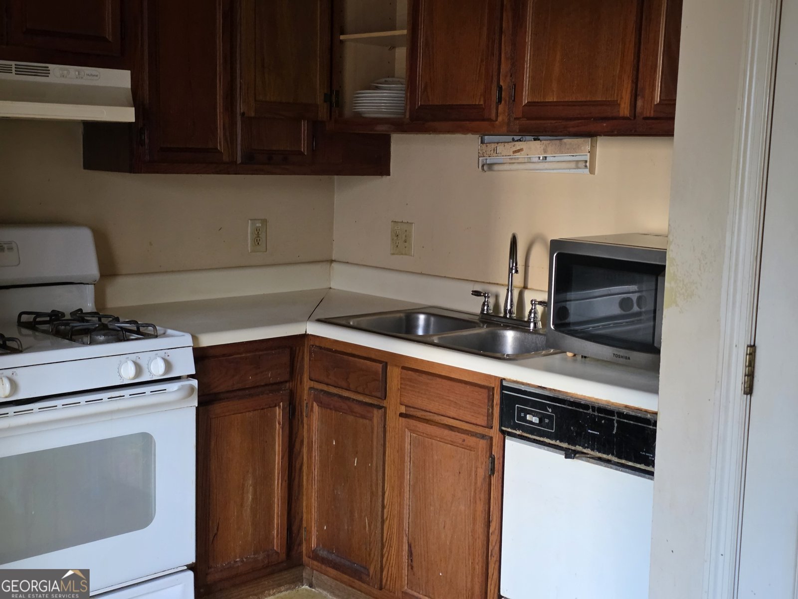 3484 Kingswood Trail Decatur - Photo 13