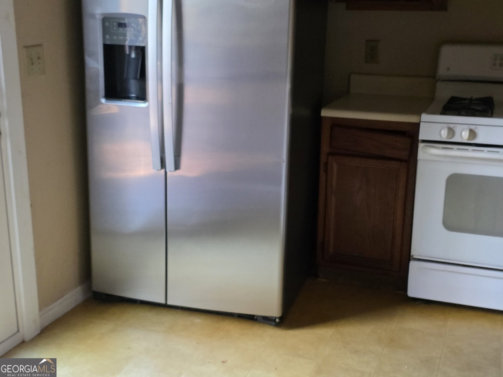 3484 Kingswood Trail Decatur - Photo 14