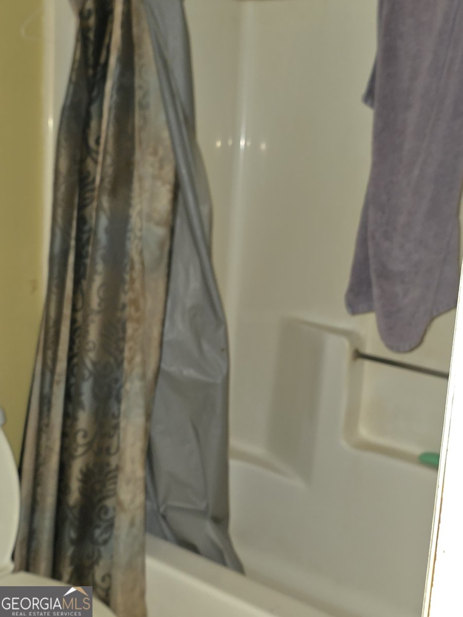 3484 Kingswood Trail Decatur - Photo 19