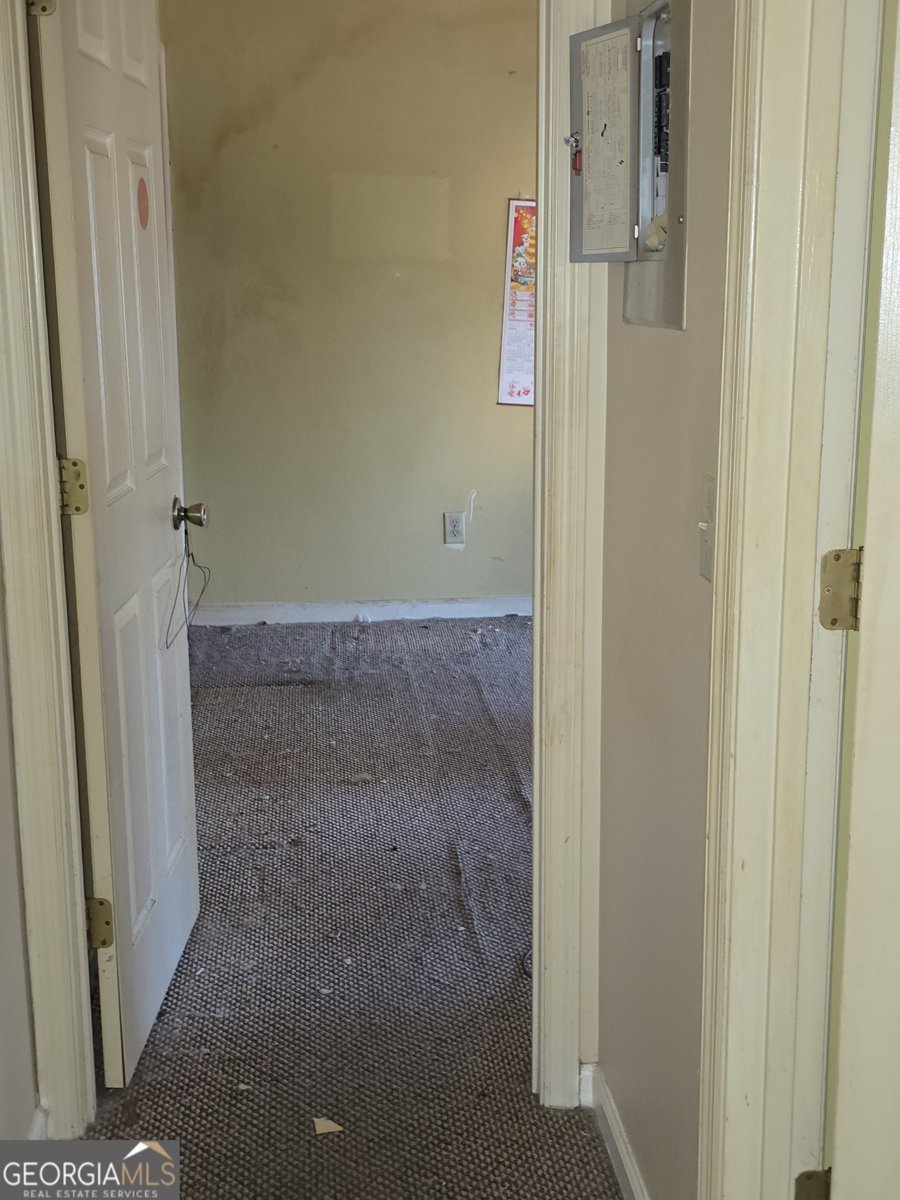 3484 Kingswood Trail Decatur - Photo 21