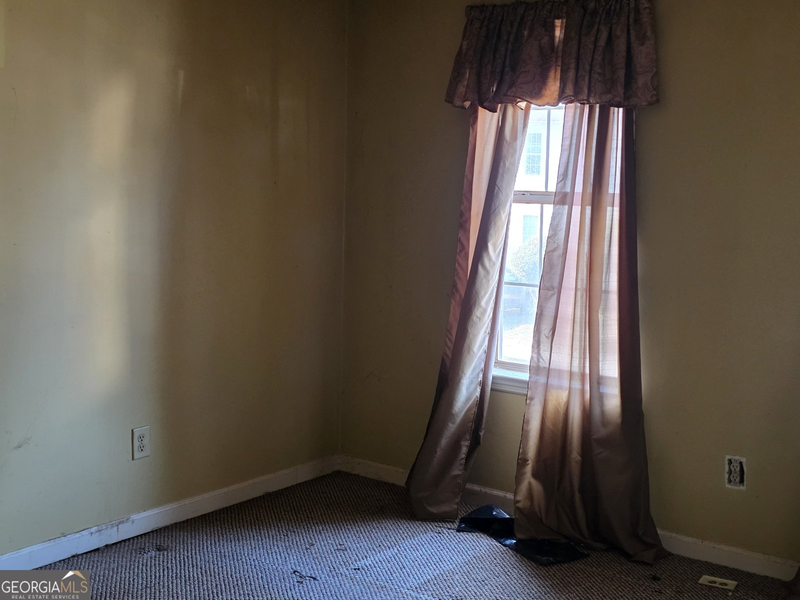 3484 Kingswood Trail Decatur - Photo 29