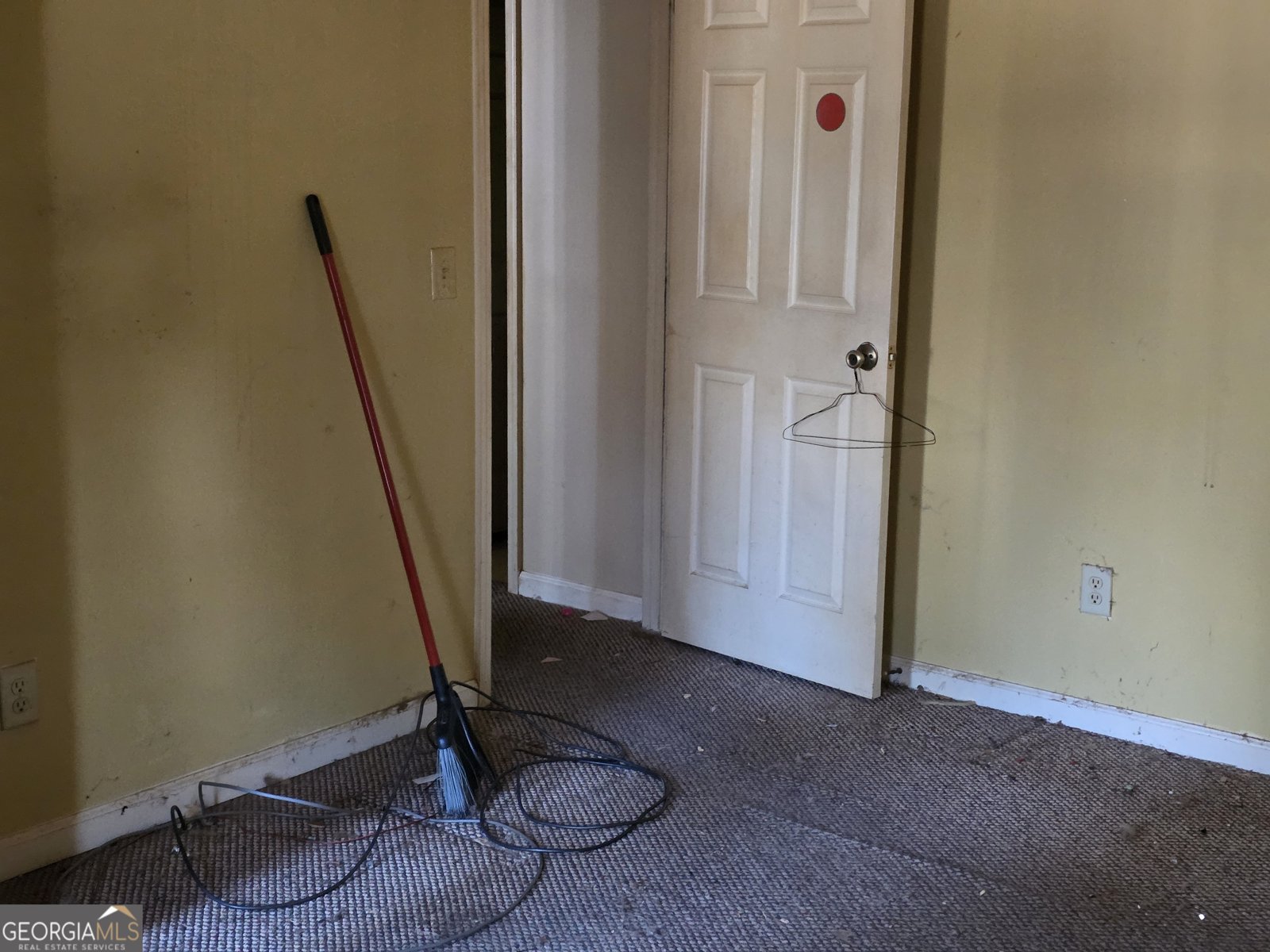 3484 Kingswood Trail Decatur - Photo 31