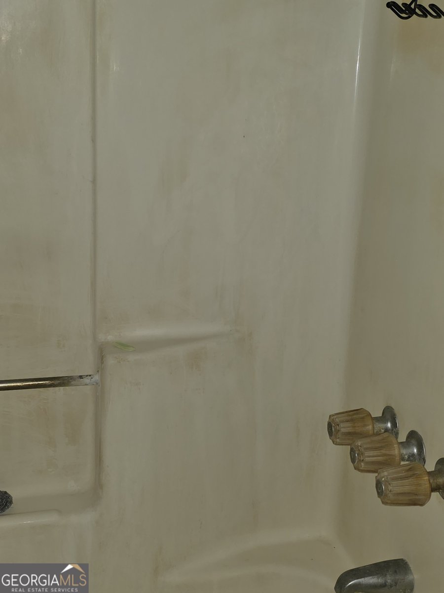 3484 Kingswood Trail Decatur - Photo 32