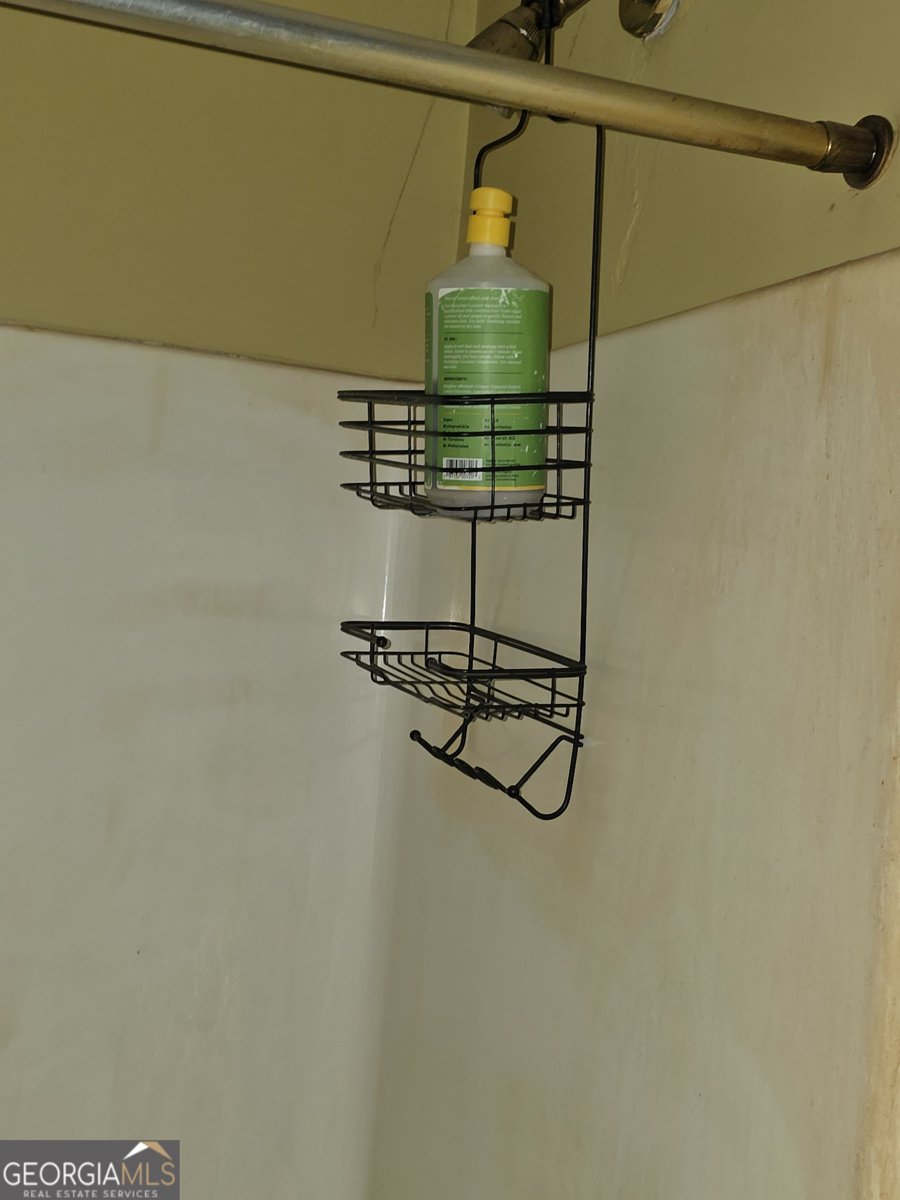 3484 Kingswood Trail Decatur - Photo 33