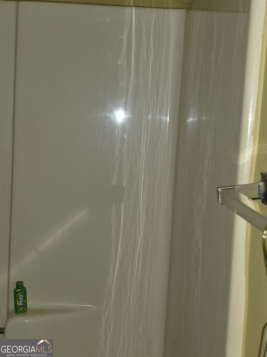 3484 Kingswood Trail Decatur - Photo 35