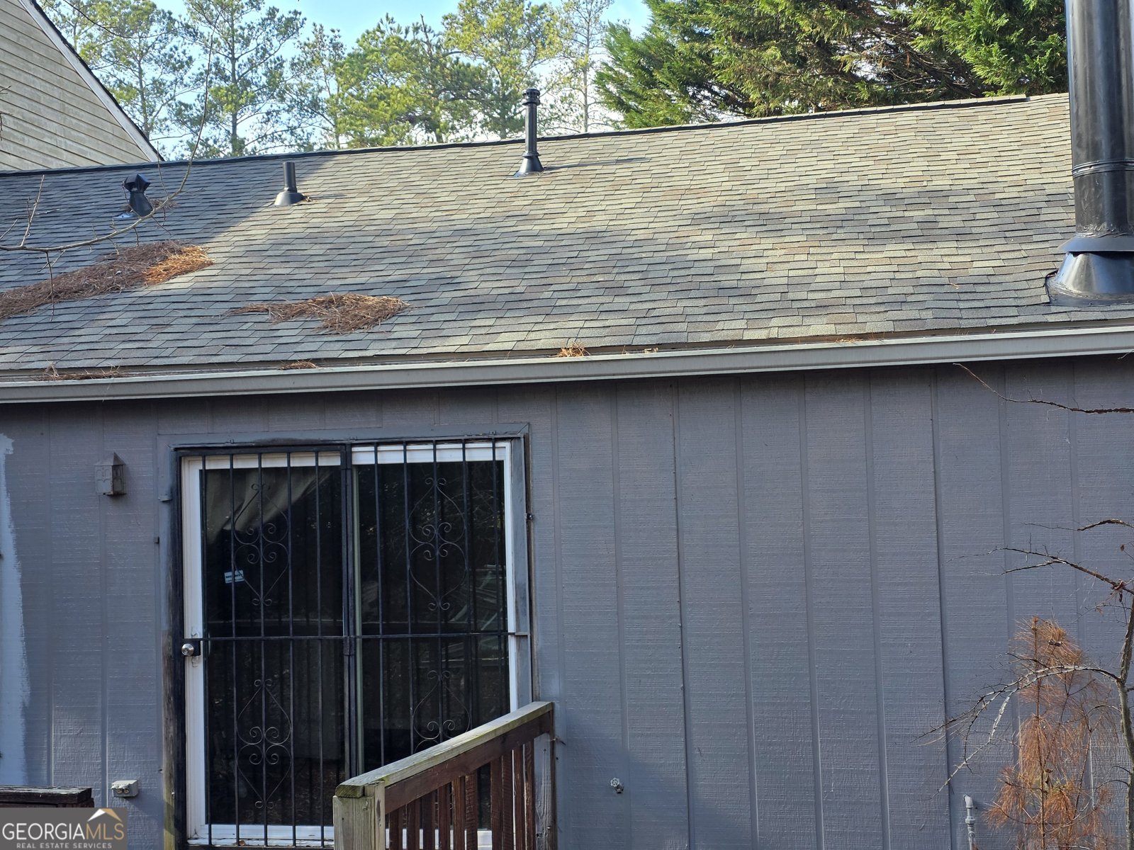 3484 Kingswood Trail Decatur - Photo 6