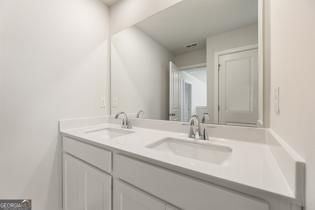 2670 HARBOR RIDGE Pass Gainesville - Photo 10