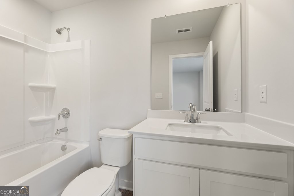 2670 HARBOR RIDGE Pass Gainesville - Photo 13