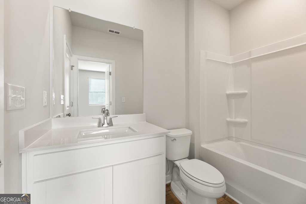 2670 HARBOR RIDGE Pass Gainesville - Photo 18