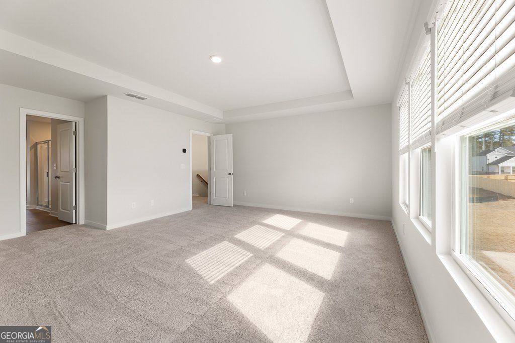 2670 HARBOR RIDGE Pass Gainesville - Photo 7