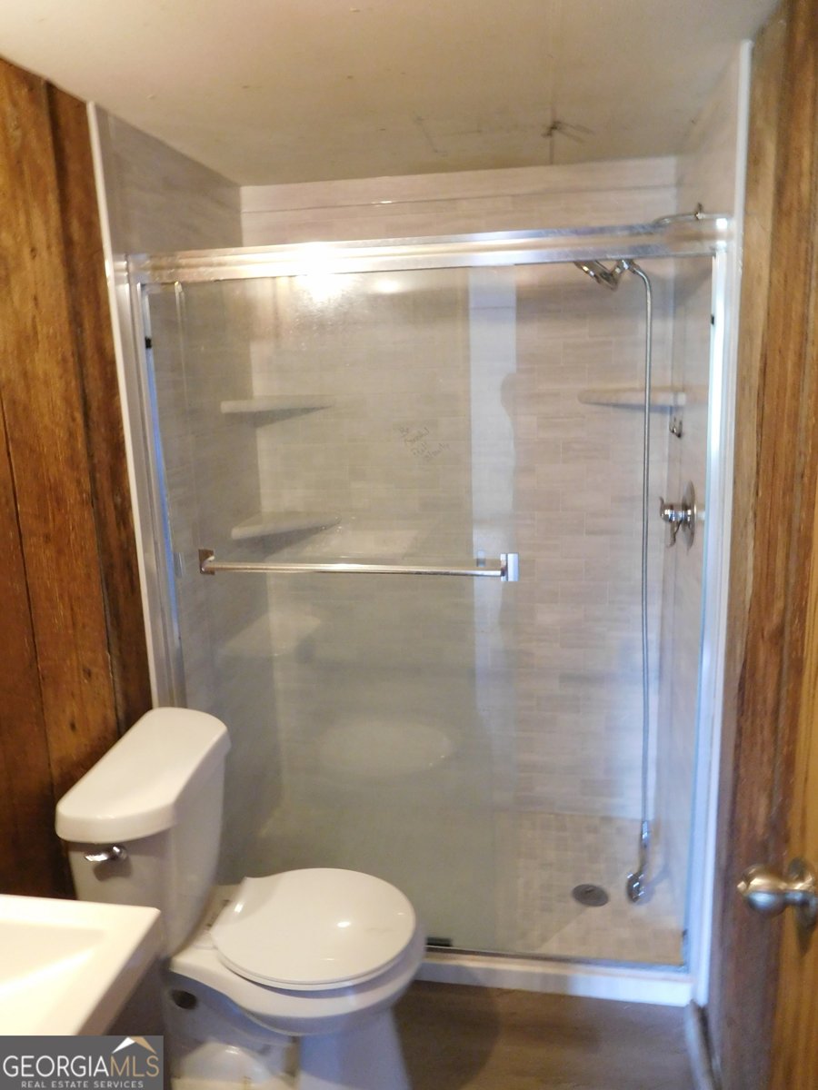 142 Ellis Road Rome - Photo 20