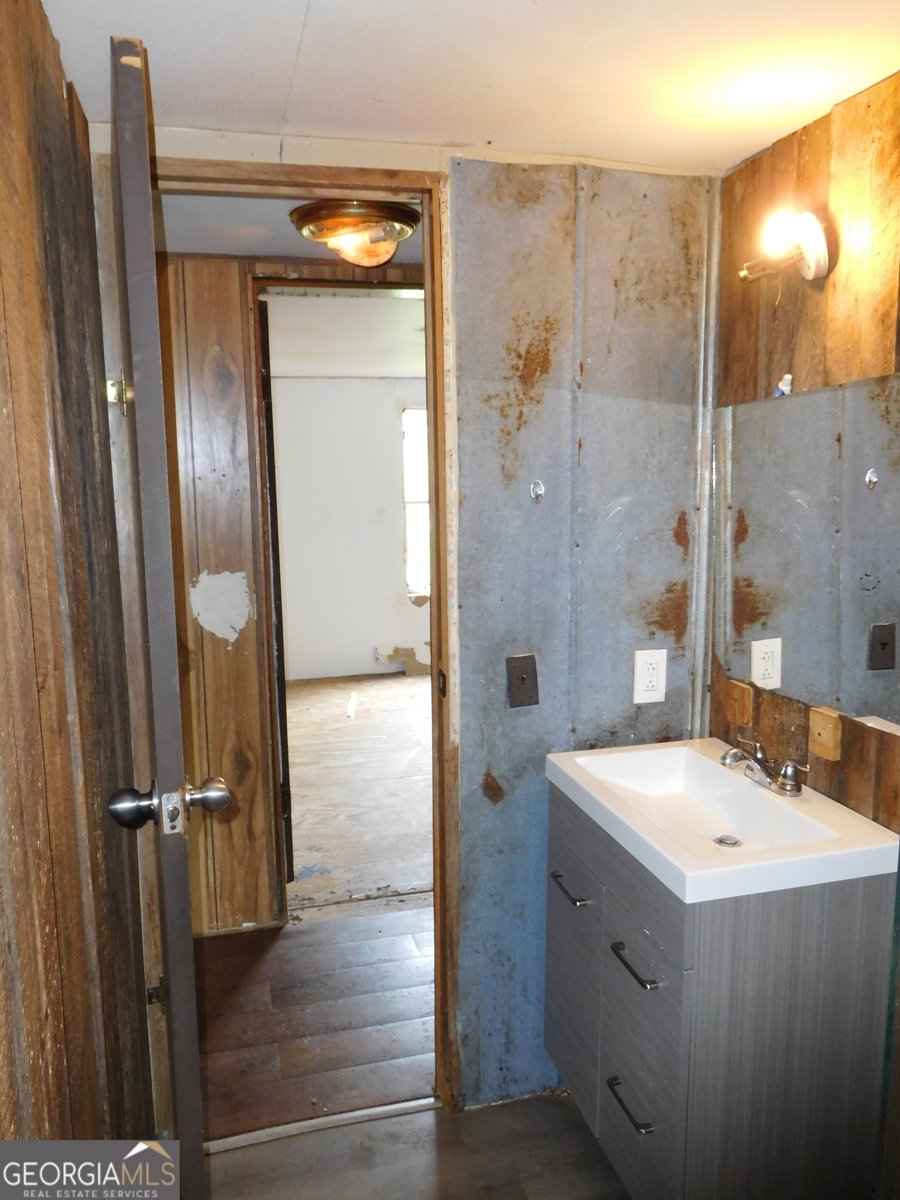 142 Ellis Road Rome - Photo 21