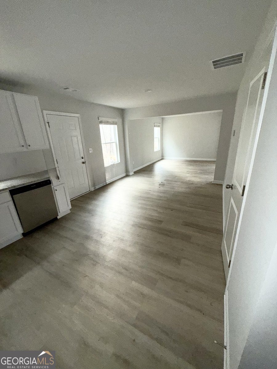 15 Heyman Drive Covington - Photo 10